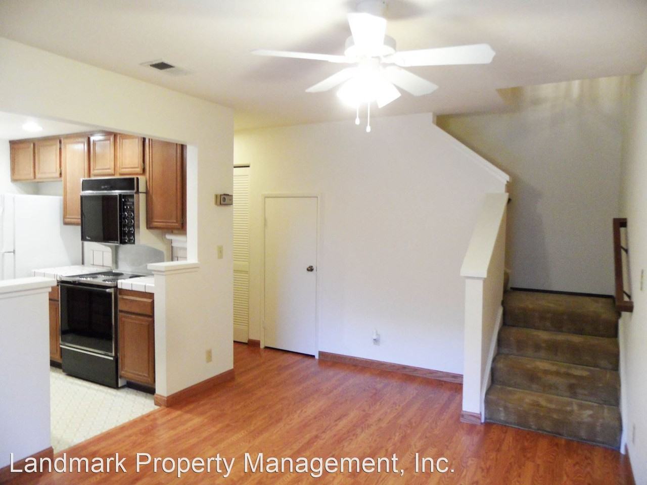 1944 Huxley Ct - Photo 2 of 13