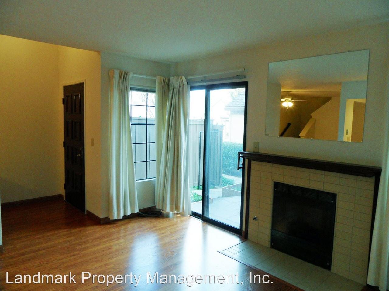 1944 Huxley Ct - Photo 3 of 13