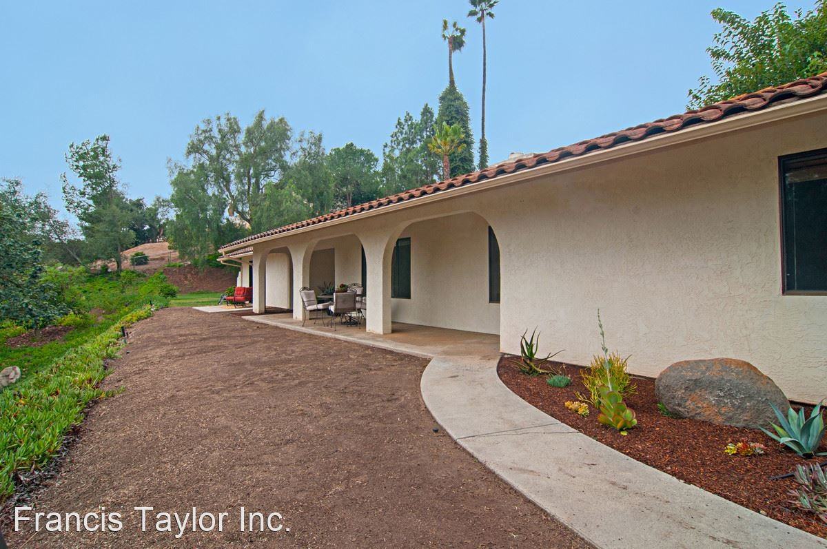 1145 Via Conejo - Photo 3 of 33