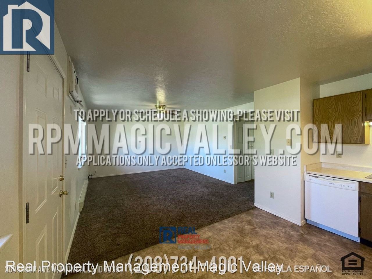 527 Borah Ave W - Photo 3 of 13