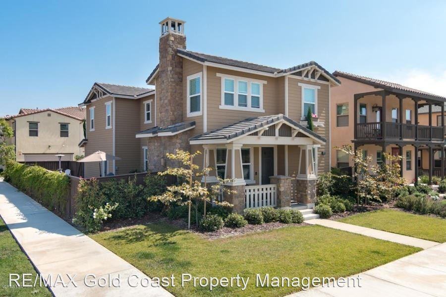 11432 Beechnut St - Photo 2 of 27