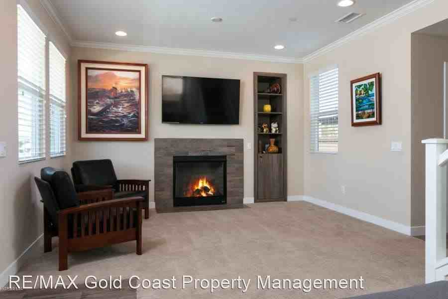 11432 Beechnut St - Photo 3 of 27