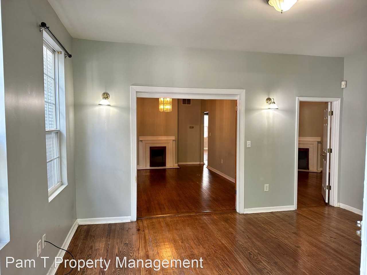 216 W 38th St - Photo 2 of 15