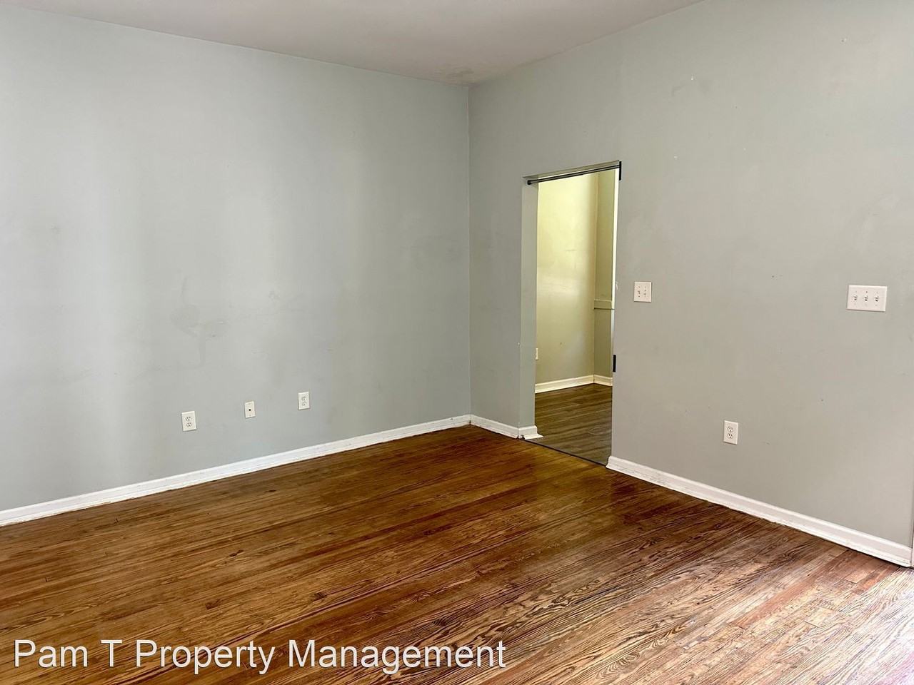 216 W 38th St - Photo 3 of 15