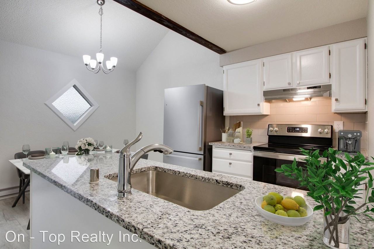 902/904/906 N Crestline - Photo 2 of 19