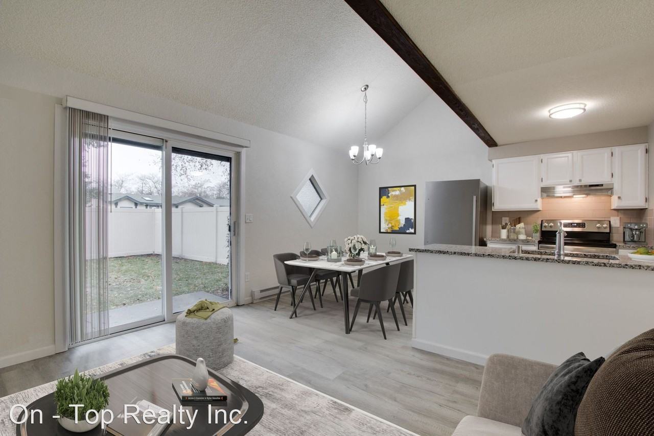 902/904/906 N Crestline - Photo 3 of 19