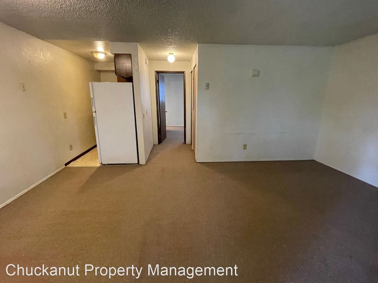 500 - 514 Filbert Ln. - Photo 2 of 12