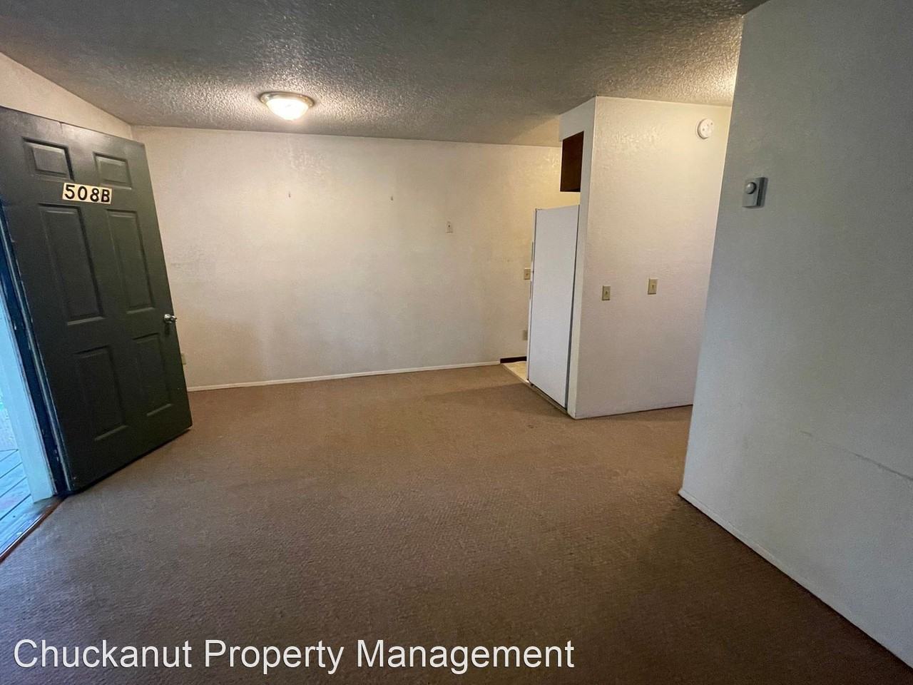 500 - 514 Filbert Ln. - Photo 3 of 12
