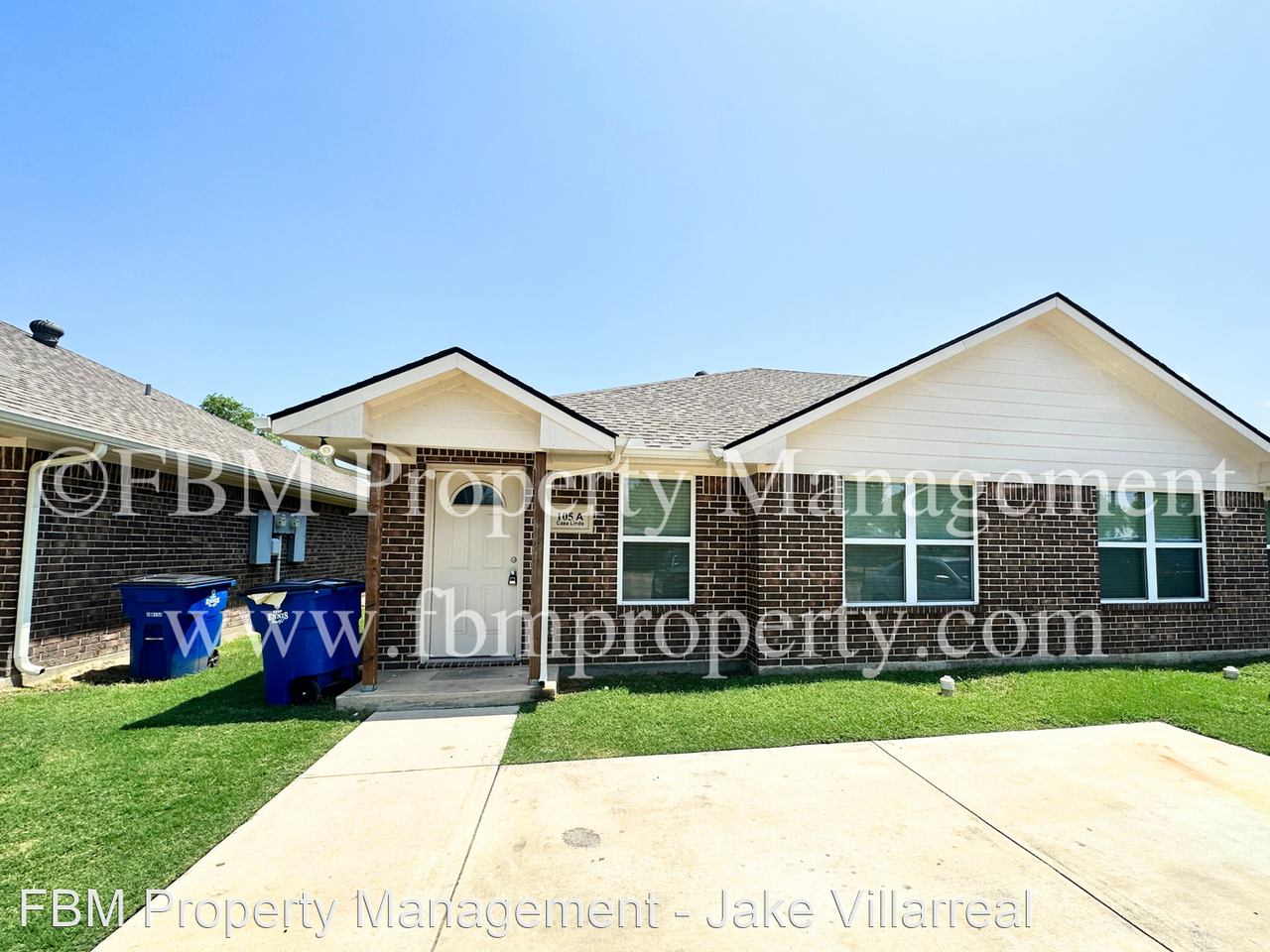 105 Casa Linda - Photo 2 of 17