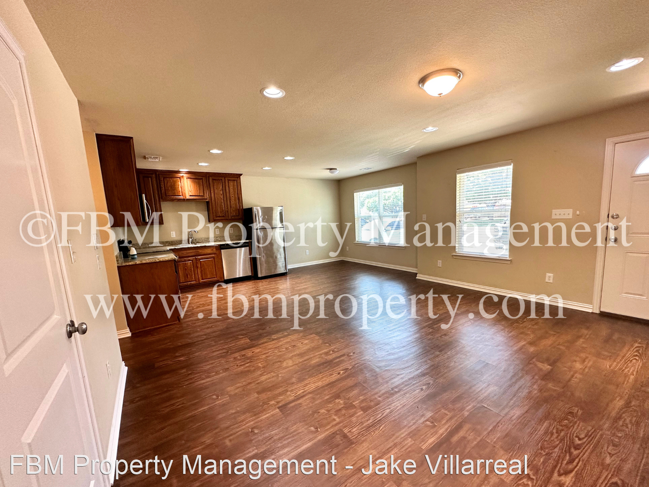 105 Casa Linda - Photo 3 of 17