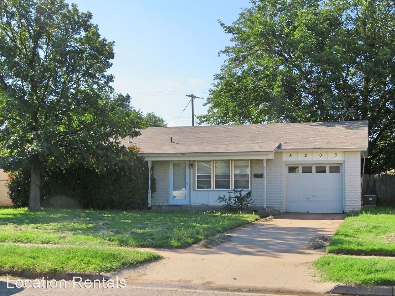 5203 41st St - Photo 2 of 11