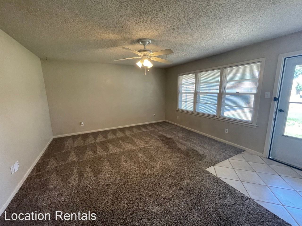 5203 41st St - Photo 3 of 11