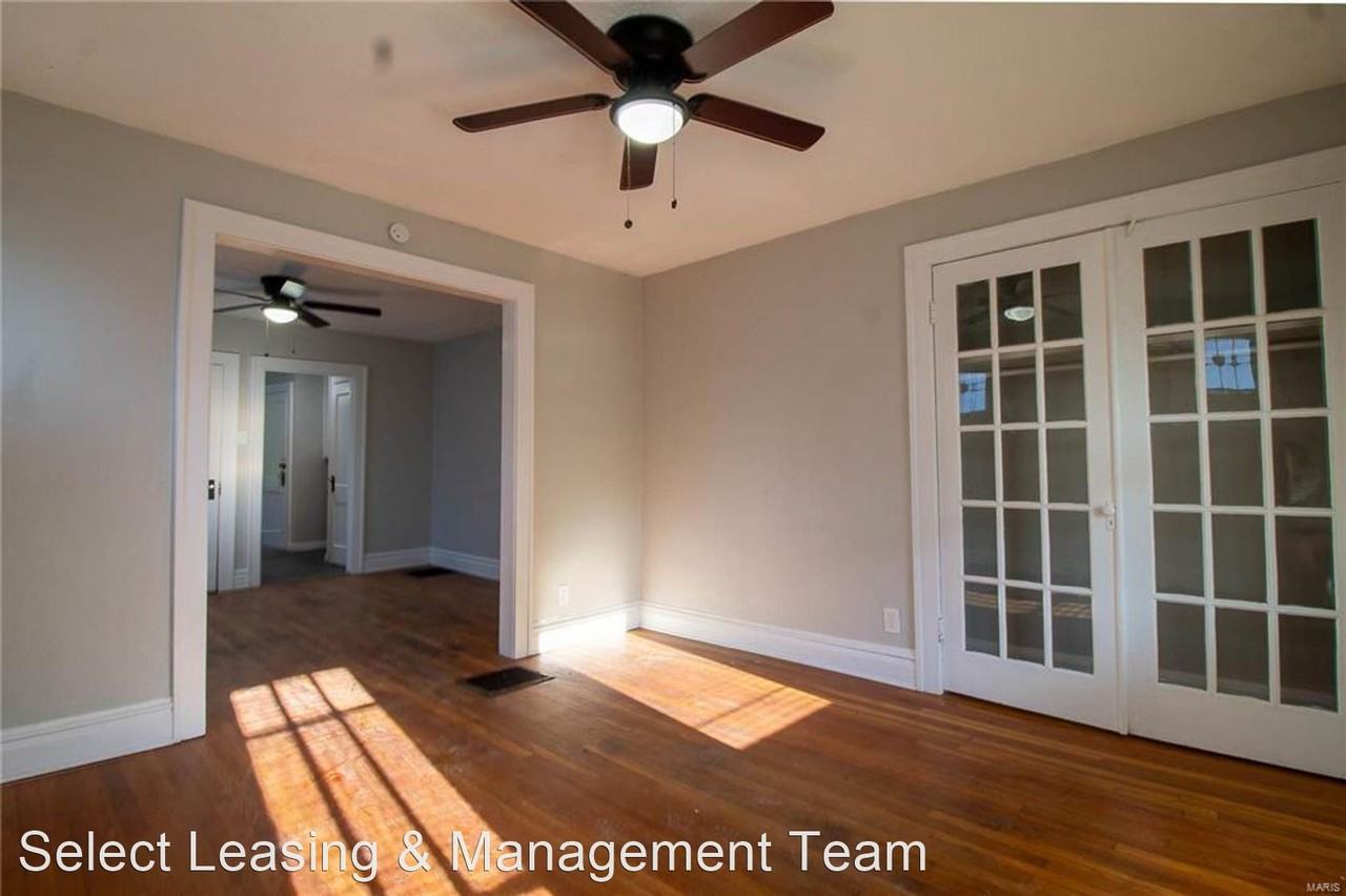 84/86 Sandau Ave - Photo 2 of 8