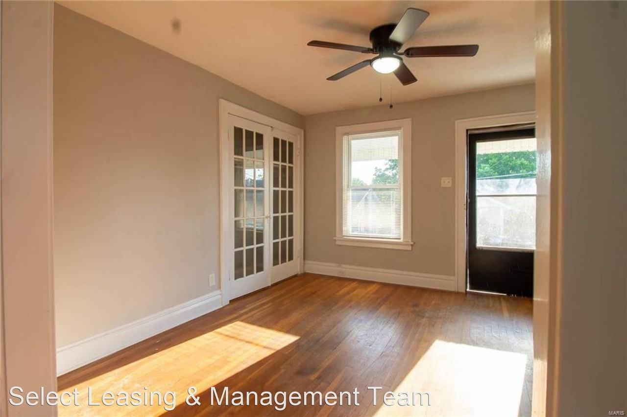 84/86 Sandau Ave - Photo 3 of 8