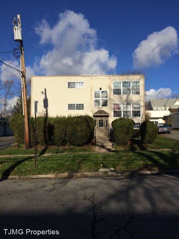 1106 1st North St Apartments in Northside, Syracuse, NY 13208 Zumper