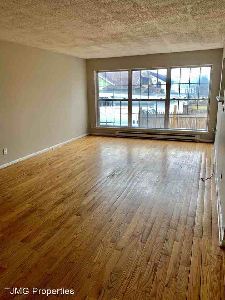 1106 1st North St Apartments in Northside, Syracuse, NY 13208 Zumper