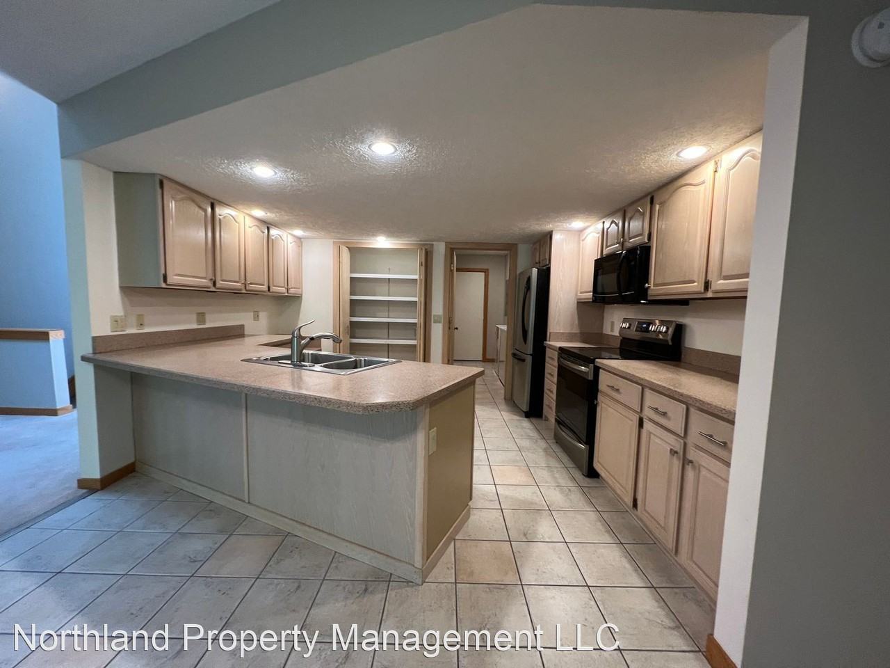 6454 6454 Mission Ridge-ZO - Photo 2 of 47