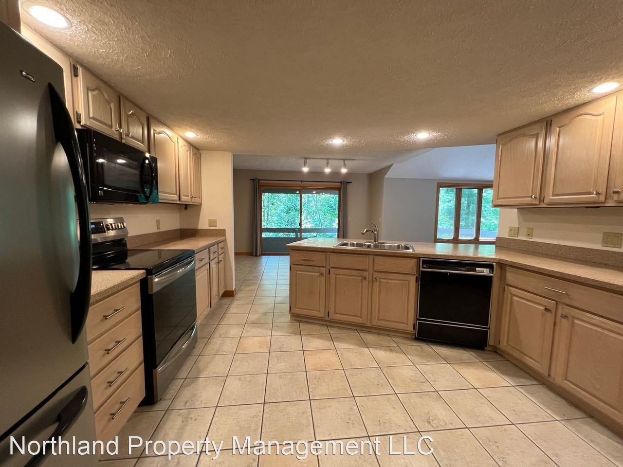 6454 6454 Mission Ridge-ZO - Photo 3 of 47