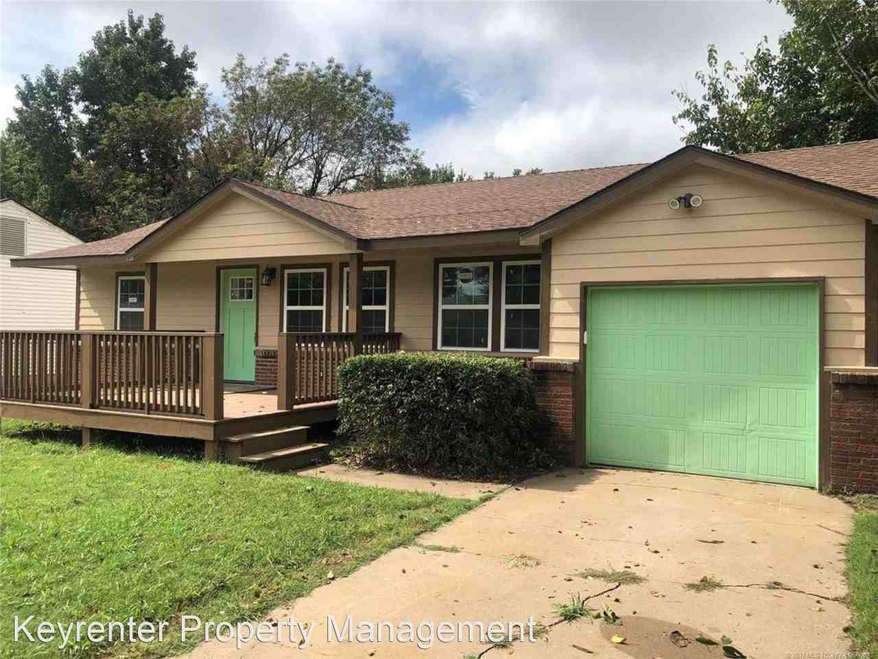 4690 N Boston Pl - Photo 2 of 21