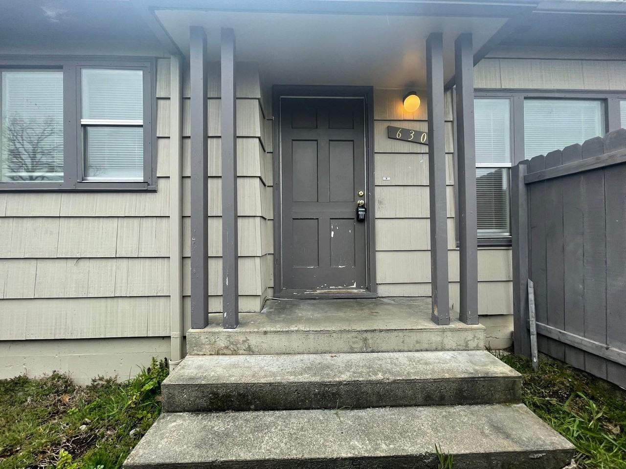 Vista Terrace Apartments in Roseburg, OR 97470 Zumper