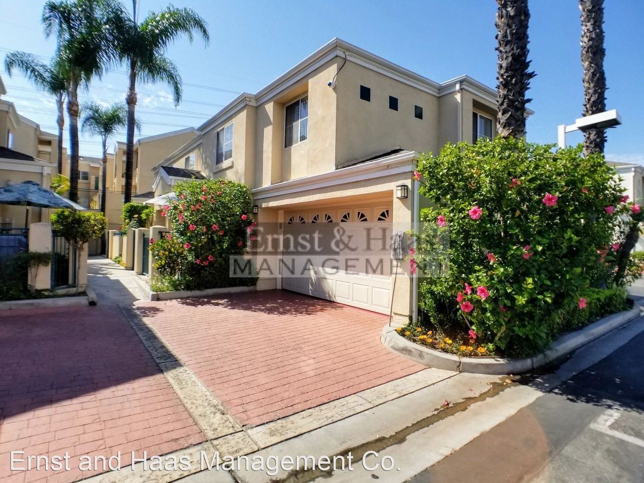 6350 Gage Ave #305 - Photo 2 of 37