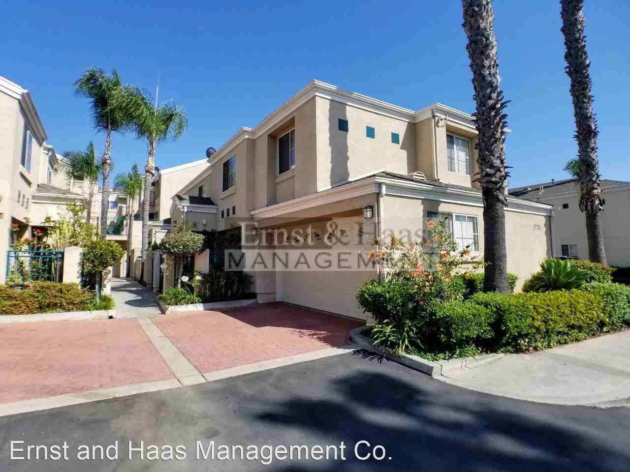 6350 Gage Ave #305 - Photo 3 of 37