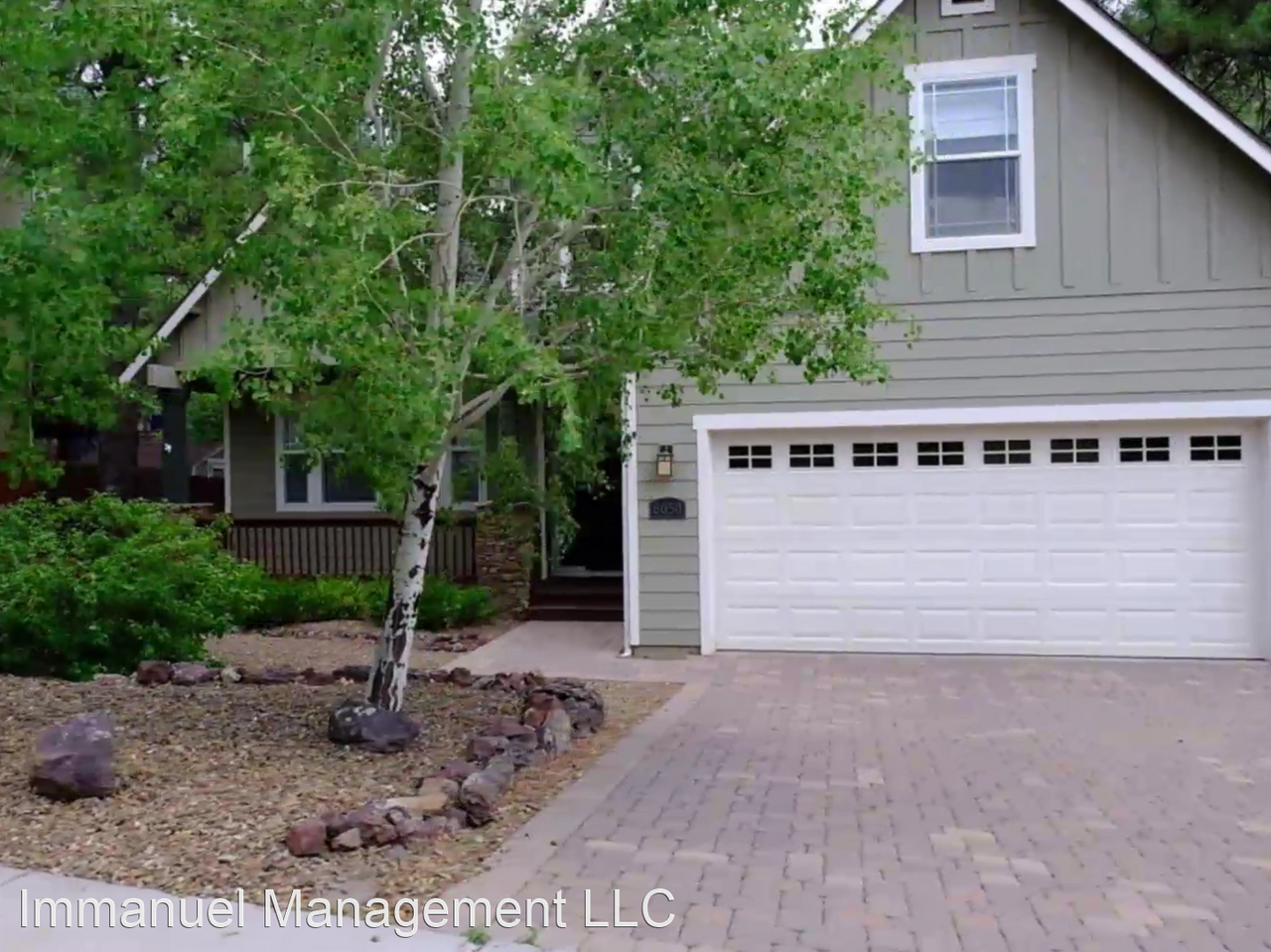 6050 S Amethyst Rd - Photo 2 of 5