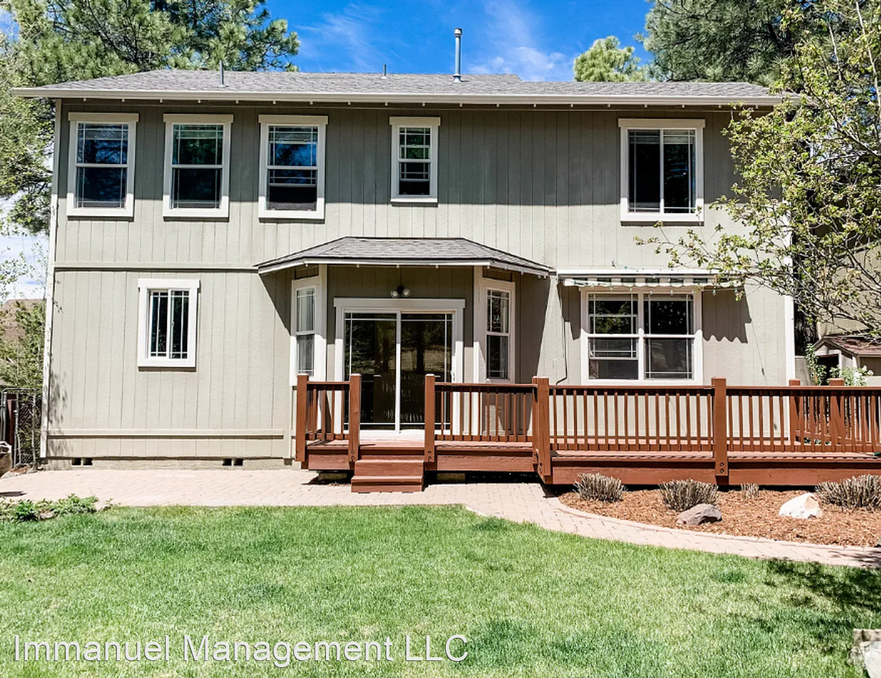 6050 S Amethyst Rd - Photo 3 of 5