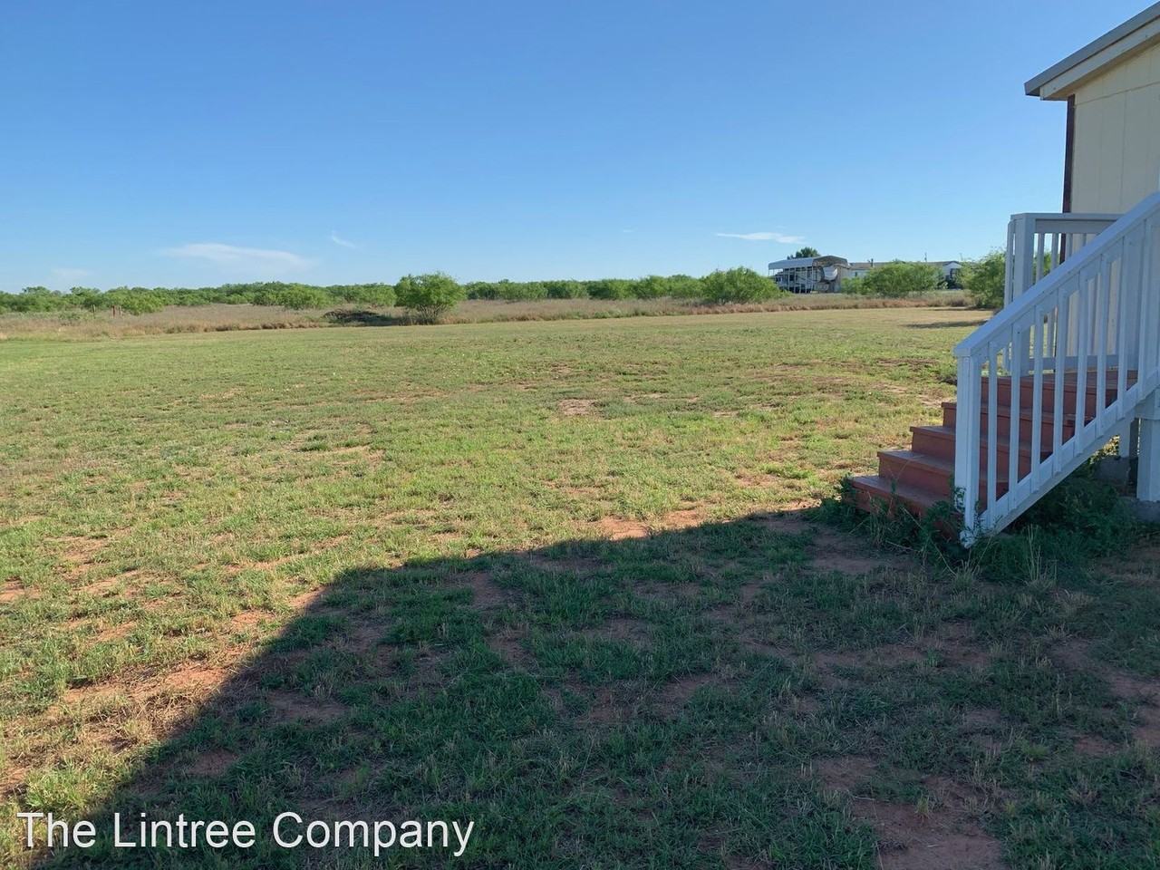 1924 Tammen Rd - Photo 2 of 9