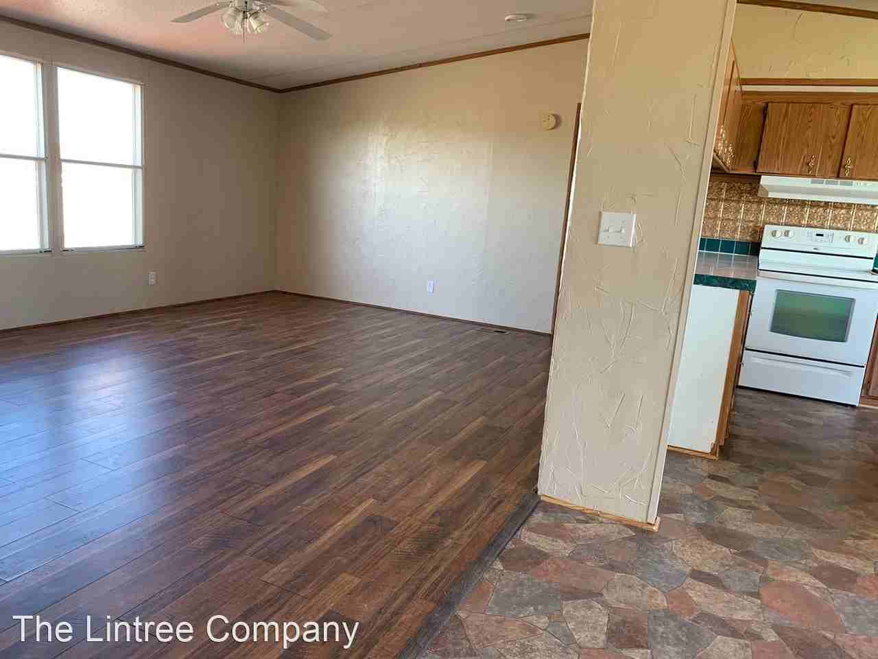 1924 Tammen Rd - Photo 3 of 9