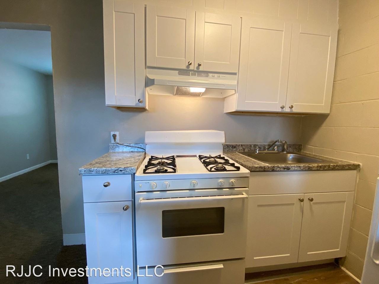 532 Pemberton Street Apartments 532 Pemberton St, Lexington, KY 40508