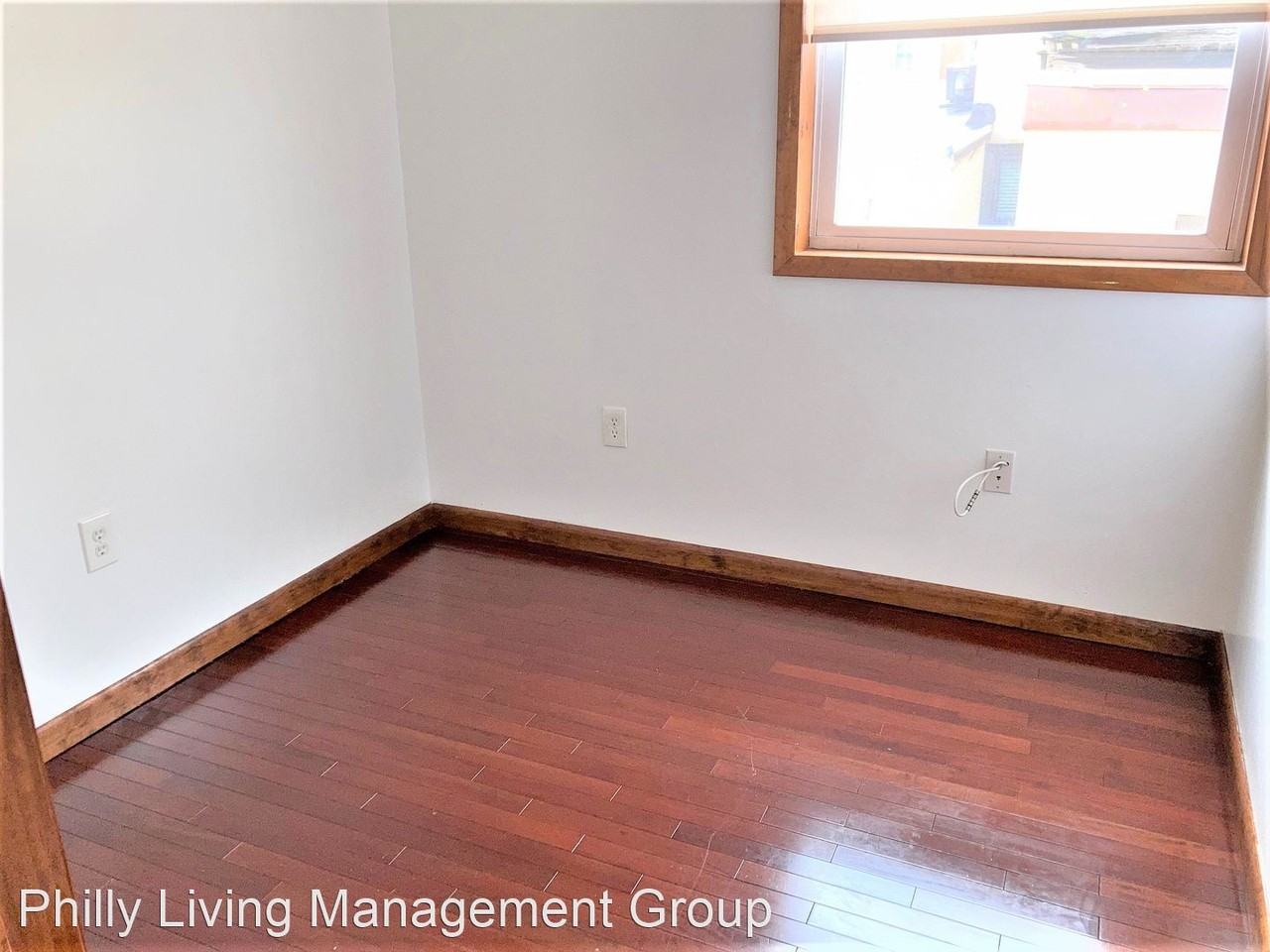 1832 Kater Street  3rd Fl - Photo 3 of 9