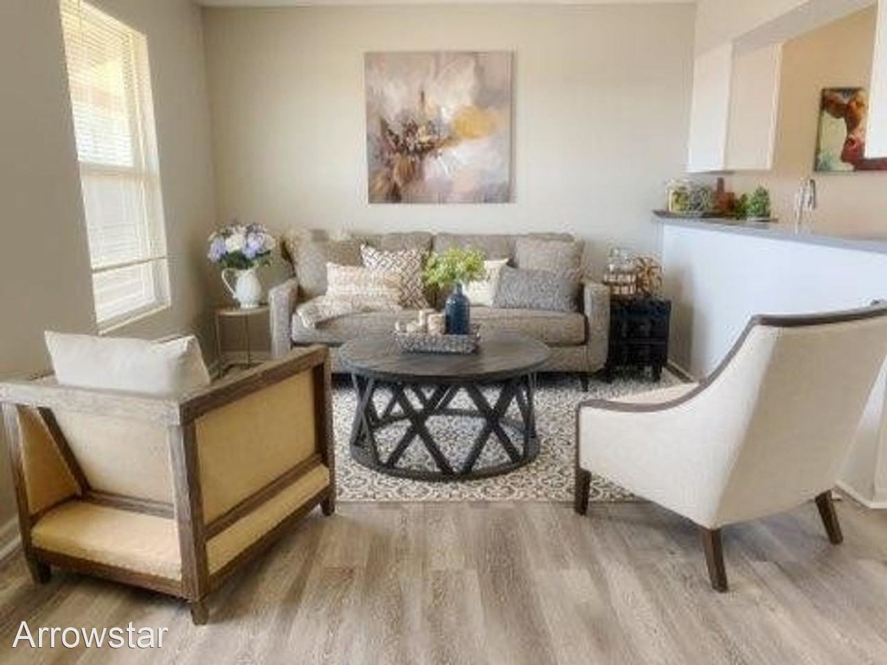 5301 11th - Photo 2 of 17