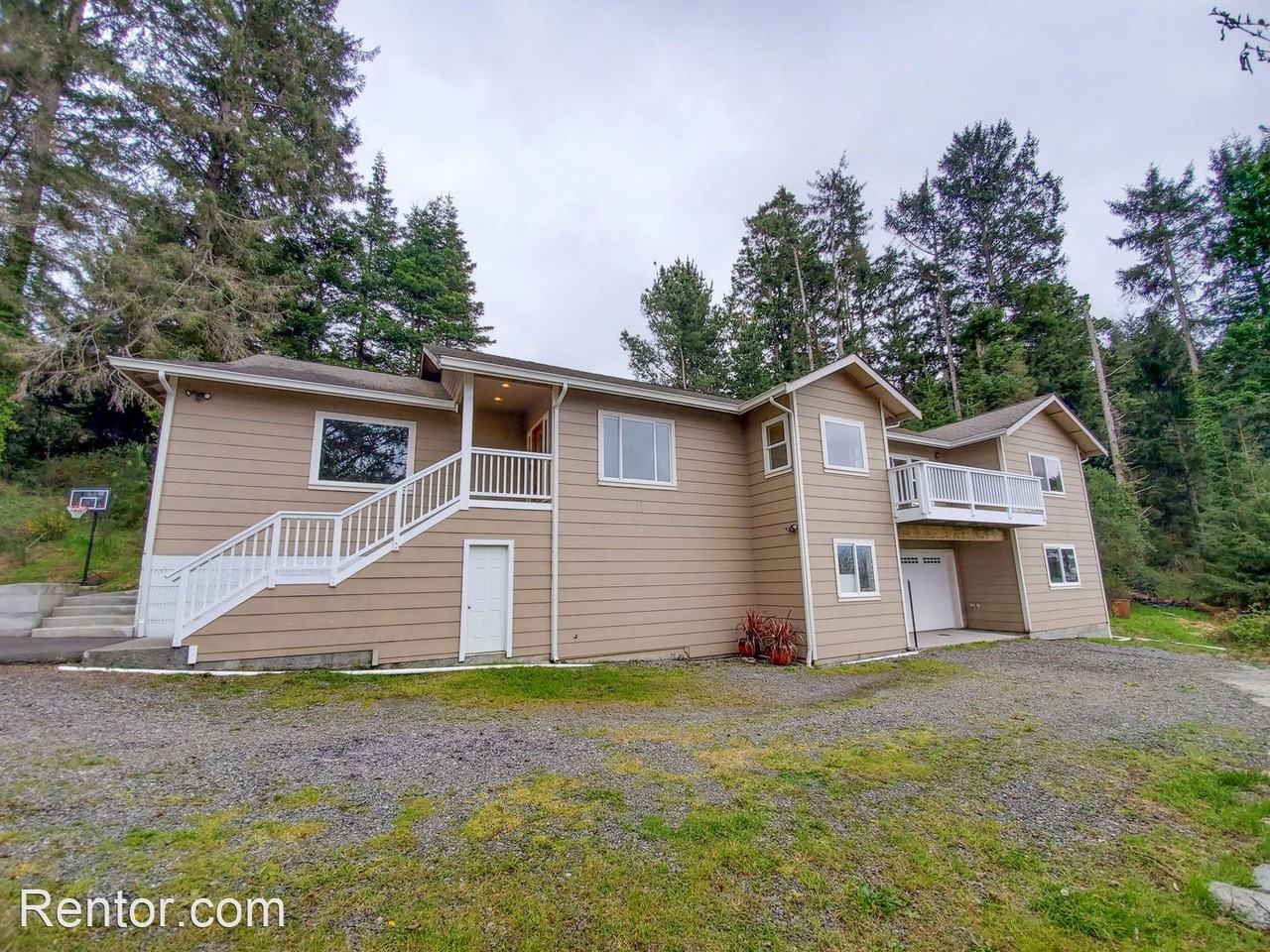 6509 Bell Terrace Rd - Photo 2 of 41