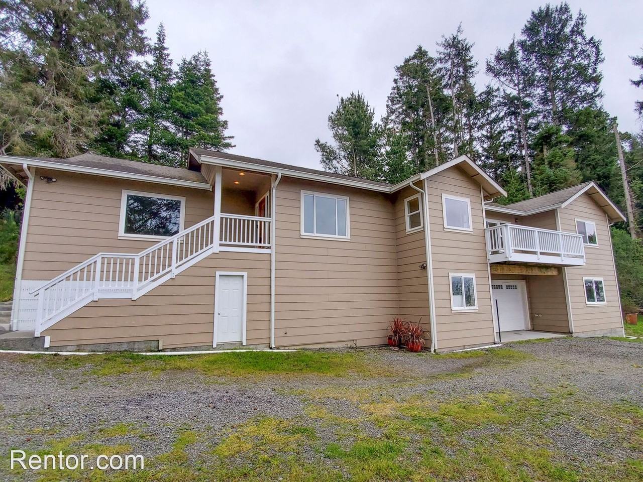 6509 Bell Terrace Rd - Photo 3 of 41