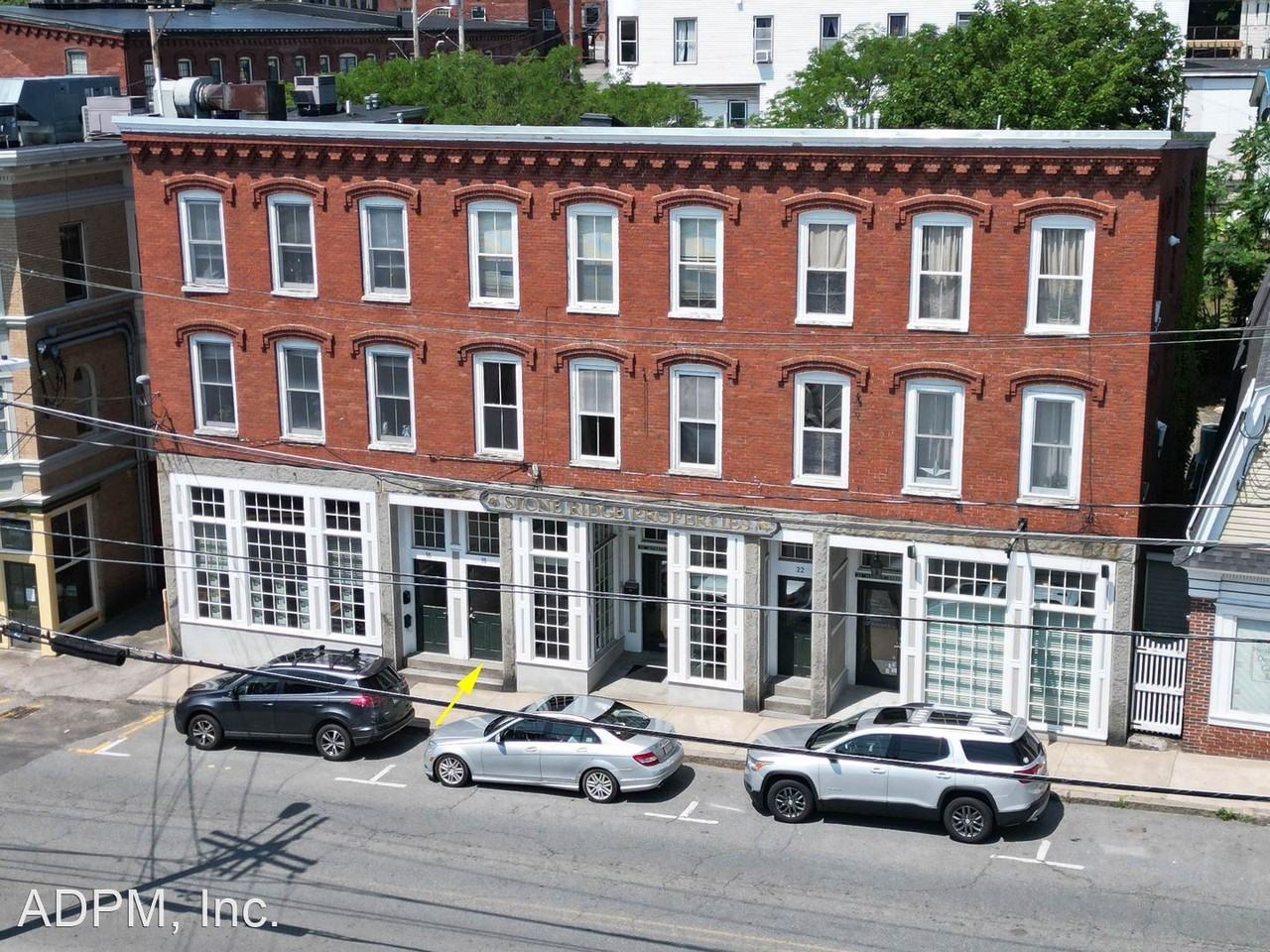 18 Market St. - Photo 2 of 20