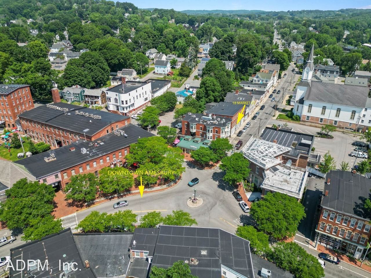 18 Market St. - Photo 3 of 20