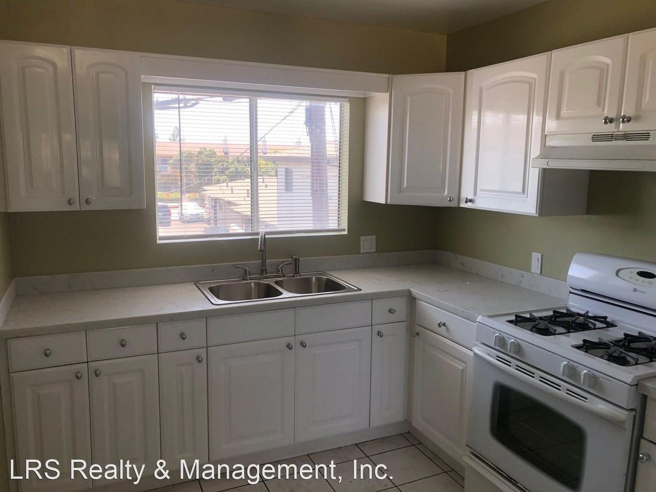 1320 Pico Blvd. - Photo 3 of 16