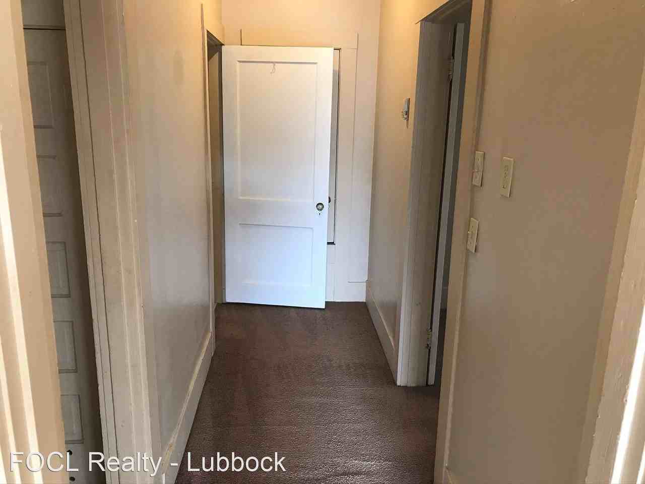 2316 14th St - Photo 2 of 6