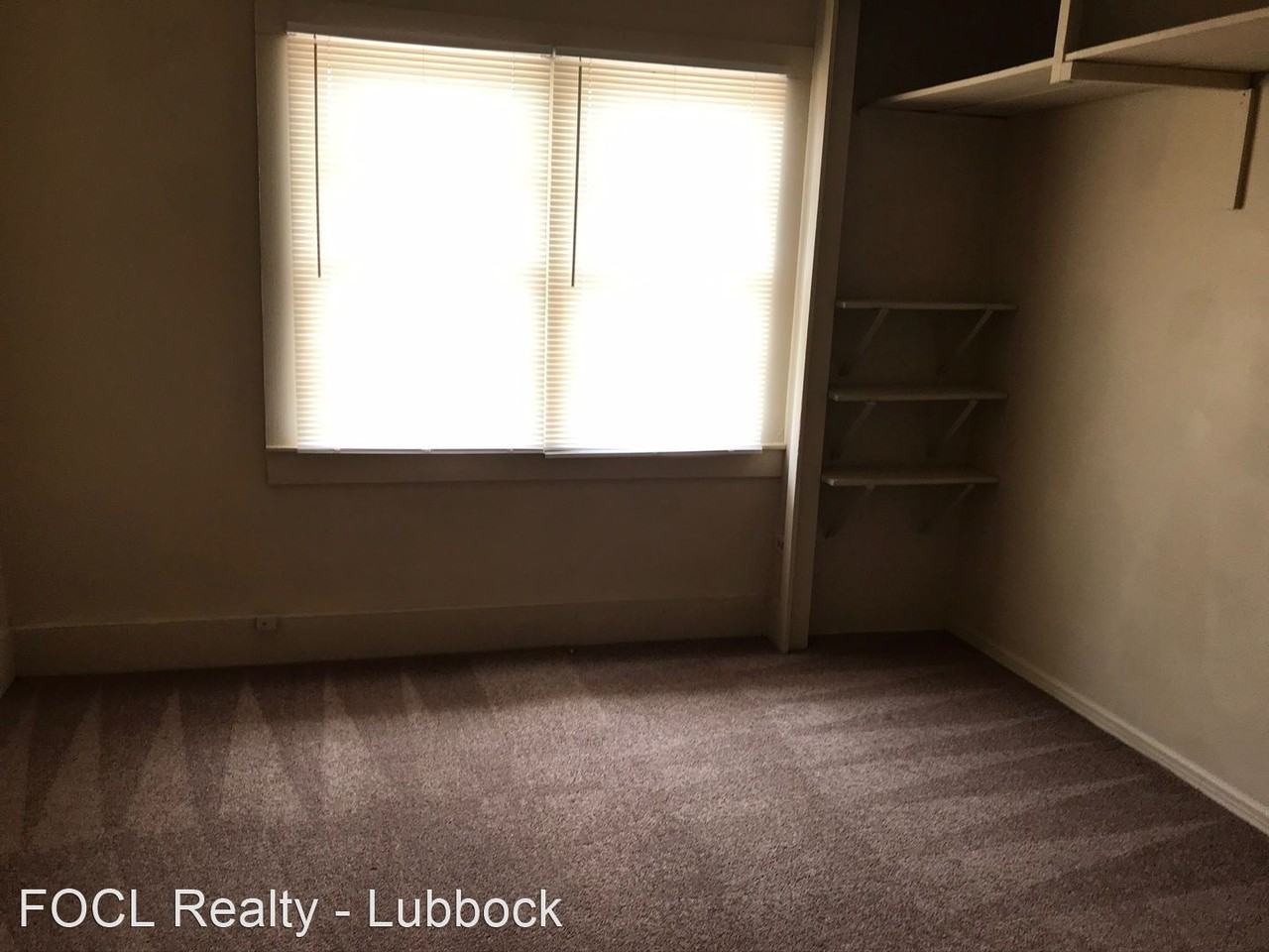 2316 14th St - Photo 3 of 6