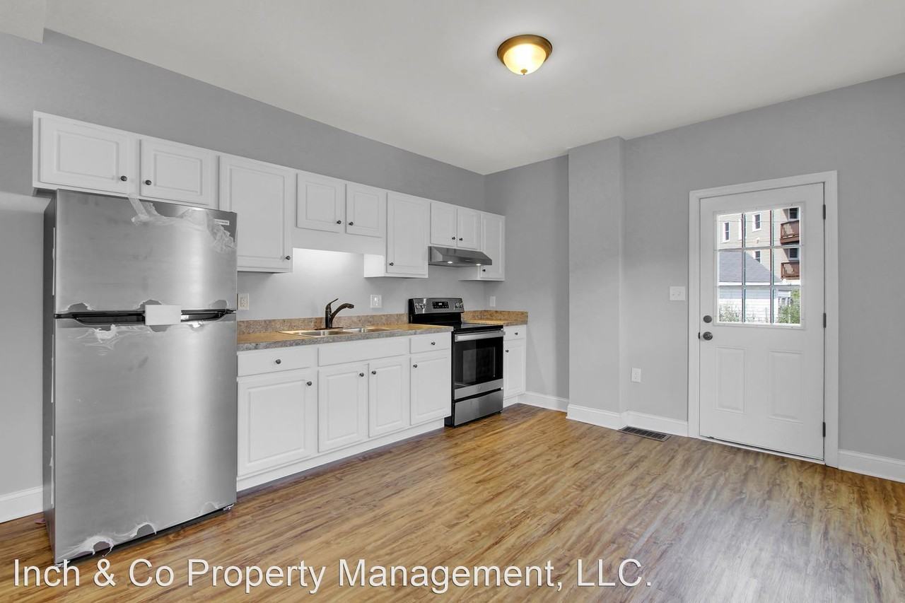 36 Cleveland Ave - Photo 2 of 20