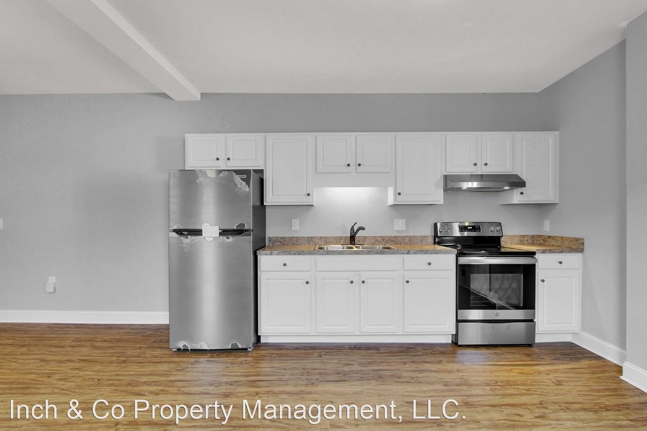 36 Cleveland Ave - Photo 3 of 20