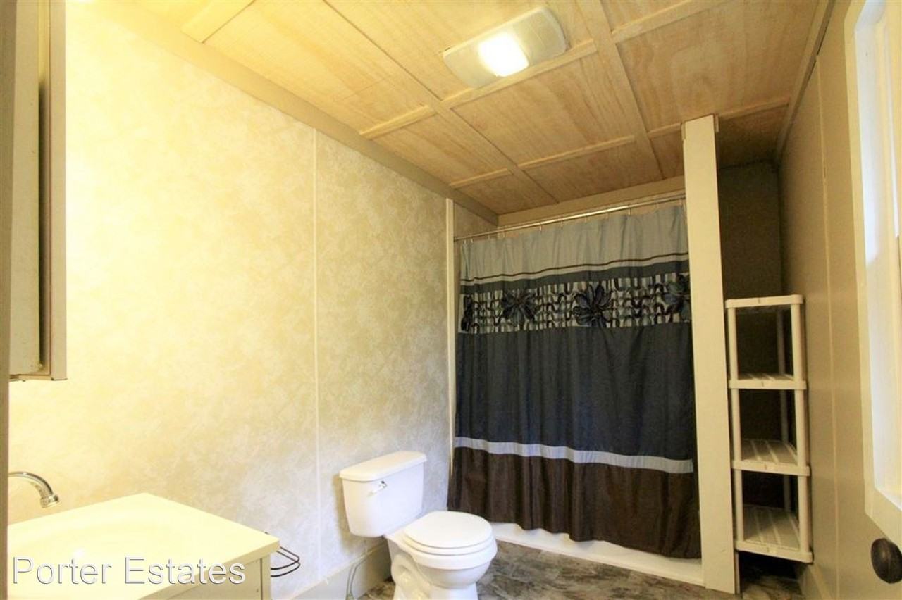 615 N First St - Photo 2 of 16