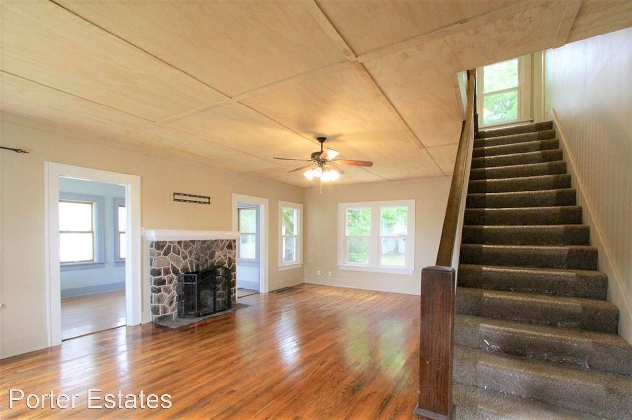 615 N First St - Photo 3 of 16