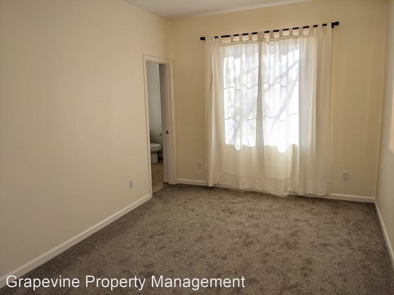 31852 Via Santa Elena - Photo 3 of 22