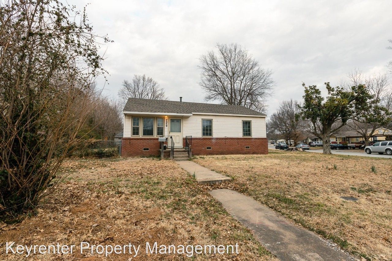 7359 E Latimer Pl - Photo 2 of 27
