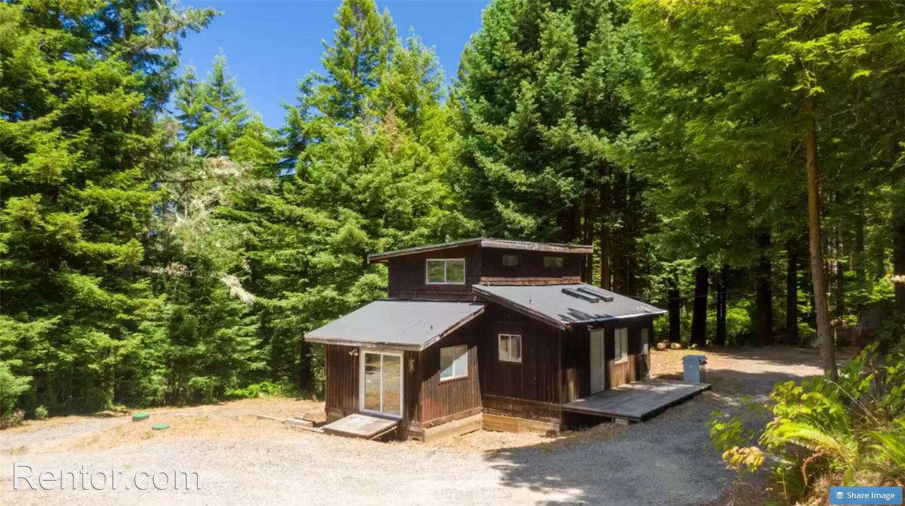 4612 Greenwood Heights Dr - Photo 3 of 50