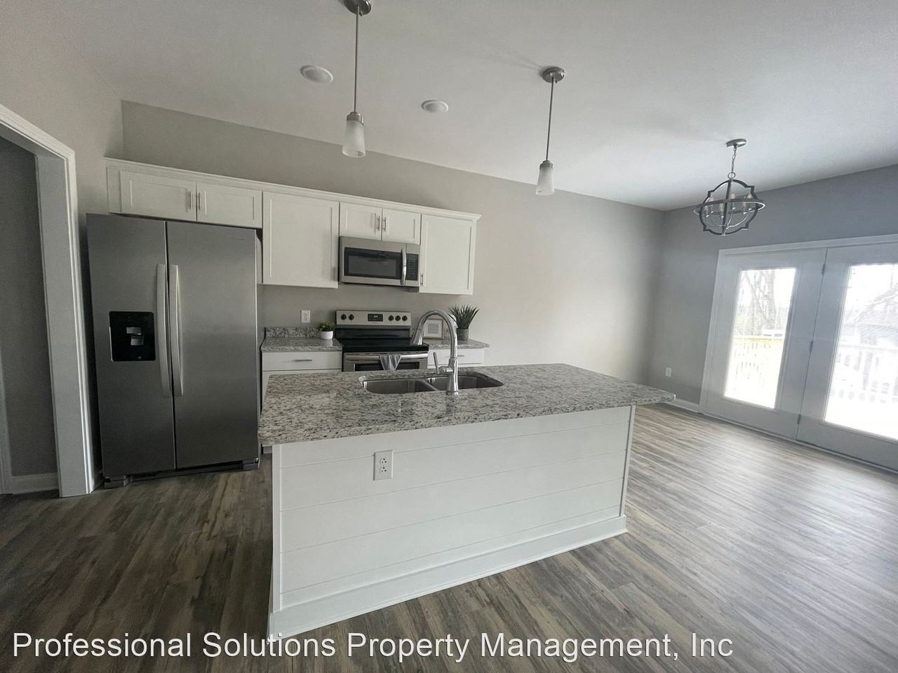261 Prescott Ln - Photo 2 of 2