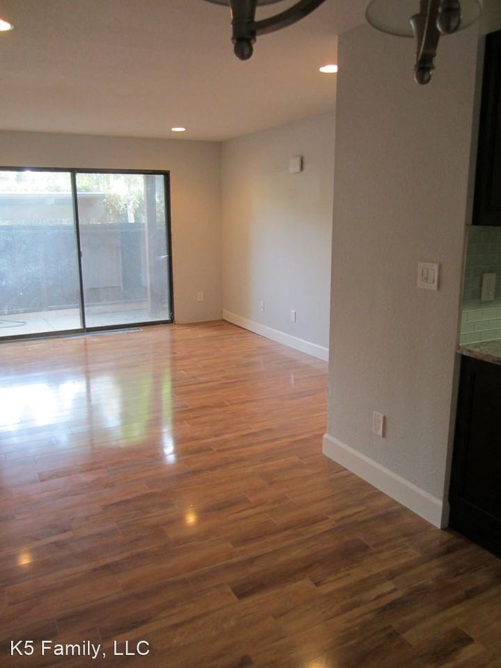 Arcadia Dr. - Photo 2 of 19