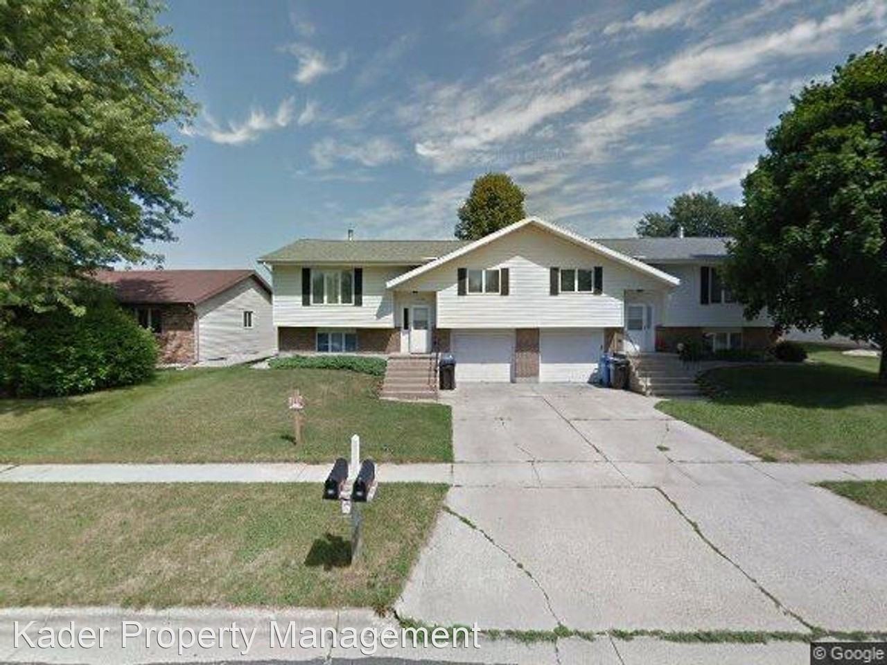 11221124 Waunakee Duplex Apartments in Waunakee, WI 53597 Zumper